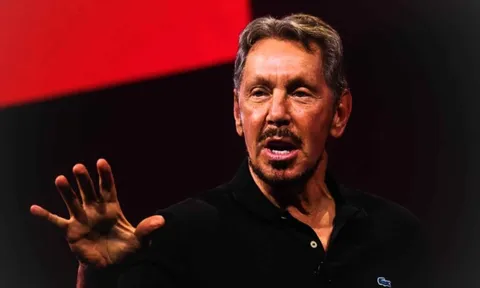 Học được gì từ tỷ phú giàu nhất thế giới nhưng nói 'không' với smartphone?