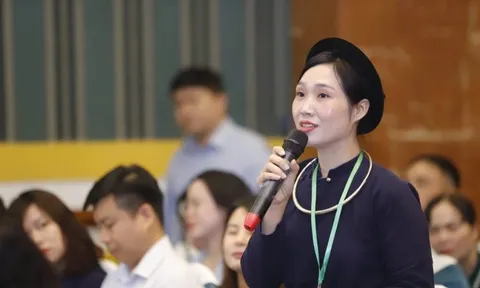 Lo nông sản Việt mất lợi thế vì phí lên sàn online đắt đỏ