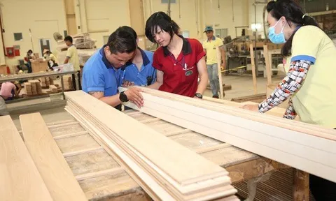 Chính phủ Mỹ đóng cửa, doanh nghiệp Việt có bị ảnh hưởng?