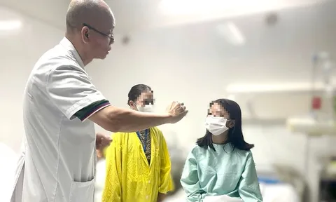 Ngăn chặn cơ sở thẩm mỹ, phòng khám “chui” đe dọa sức khỏe người dân