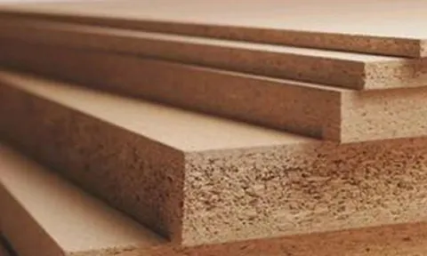 Bộ Công Thương sẽ tham vấn công khai vụ việc chống bán phá giá ván sợi gỗ