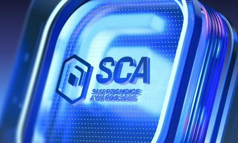 Innovative Choice Awards: Chính thức công bố những thương hiệu, dịch vụ, sản phẩm được vinh danh tại Better Choice Awards 2025