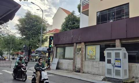 Trước bánh mì tươi Bready, nhiều thương hiệu cà phê, trà sữa cũng rút khỏi thị trường, vì sao?