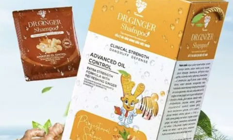 Ba sản phẩm mỹ phẩm bị lật tẩy sai thành phần