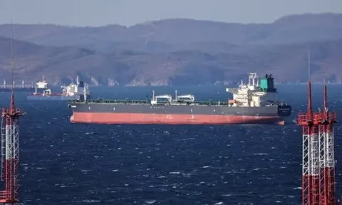 Rời xa khí đốt Nga, EU đang ‘nương tựa’ vào nguồn cung mới: Có thể cung cấp đến 70% nhu cầu, thừa nhận “chúng tôi ngày càng phụ thuộc”