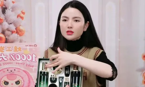 Bộ Công Thương: Vụ tố cáo bà Chu Thanh Huyền "tương đối phức tạp"