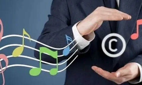 Hoàn thiện khung pháp lý về tiền bản quyền cho các ngành sáng tạo