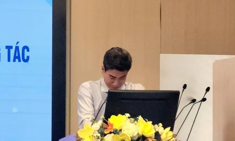 Bác sĩ bật khóc nhắc lại quá trình công tác tại Côn Đảo