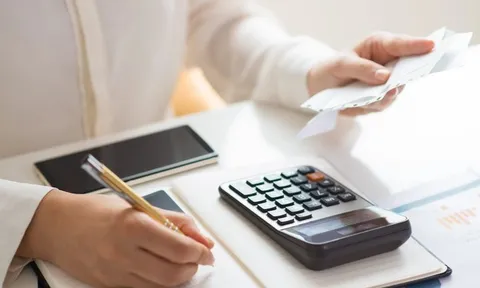 Vi phạm về môi trường và thực phẩm, Công ty Cổ phần Bệnh viện Đa khoa Vĩnh Đức bị phạt