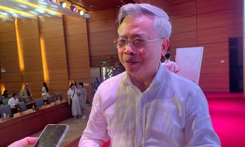 Nở rộ dịch vụ tầm soát ung thư, đột quỵ, chuyên gia cảnh báo