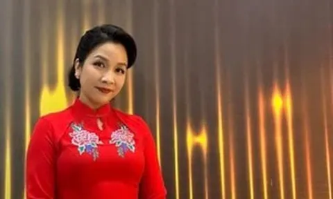Nhà diva Mỹ Linh bị hư hỏng nặng sau mưa lũ kéo dài