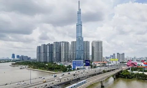 Chuyên gia chỉ thẳng 5 nguy cơ lớn từ đề xuất siết cho vay mua nhà thứ 2 của Bộ Xây dựng