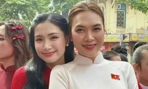 Mỹ Tâm, Hòa Minzy cùng loạt sao Việt đồng loạt lên tiếng ủng hộ bà con vùng lũ