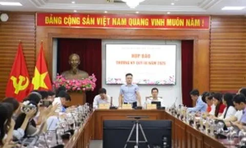 Thúc đẩy du lịch, lan tỏa sức mạnh văn hóa Việt