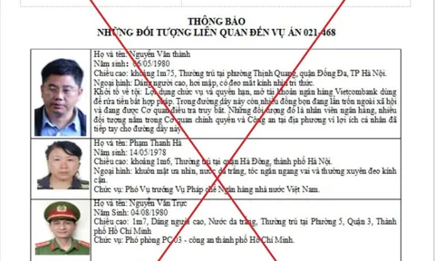 Giải cứu 3 sinh viên thoát bẫy “bắt cóc online” lừa đảo 150 triệu đồng