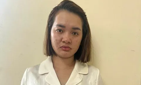 Bắt giữ đối tượng tàng trữ hơn 500 viên ma túy tổng hợp tại Huế