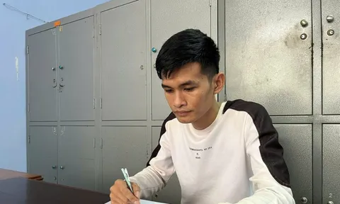 Khởi tố đối tượng đạp vào bụng phụ nữ mang thai vì "bán mì tôm đắt"