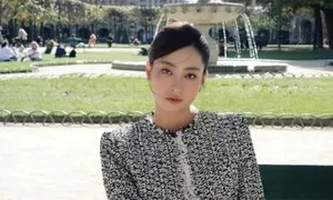 Hoa hậu Lương Thùy Linh bức xúc lên tiếng, cảnh báo chiêu trò mạo danh hình ảnh