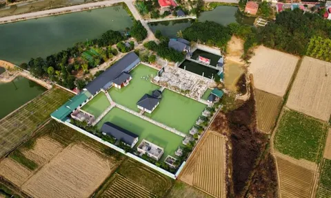 Bắc Ninh “chốt” tiến độ hàng loạt dự án nhà ở xã hội phía Bắc Sông Cầu