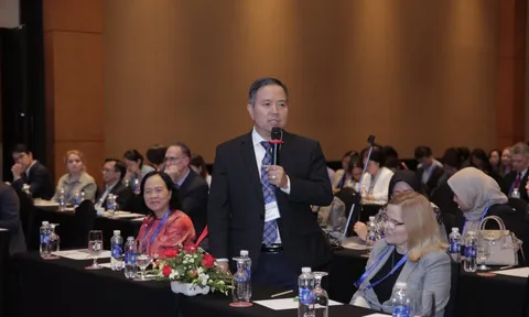 Ung thư phổi đã được phát hiện sớm và điều trị tốt hơn