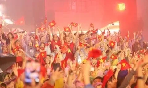 50 năm văn học - nghệ thuật TPHCM: Lan tỏa khát vọng sáng tạo mới