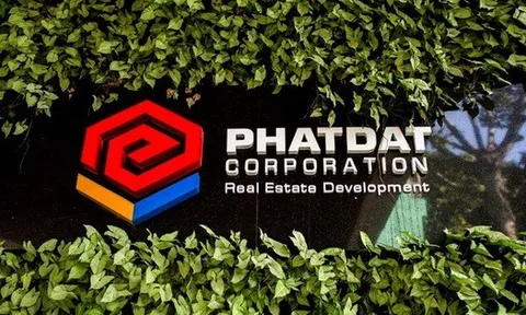 Phát Đạt dự kiến phát hành 18 triệu cổ phiếu ESOP