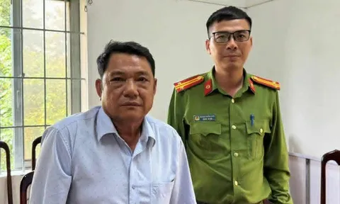 Người đàn ông bịa chuyện người chết còn nợ tiền mua đất để lừa đảo