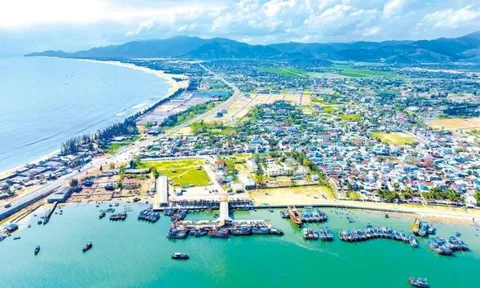 Nhà đầu tư nào thực hiện dự án 2.300 tỷ đồng tại Gia Lai?
