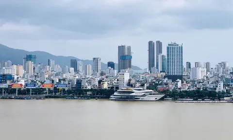 Đà Nẵng chi trả lương cao để thu hút nguồn nhân lực chất lượng cho khu vực công