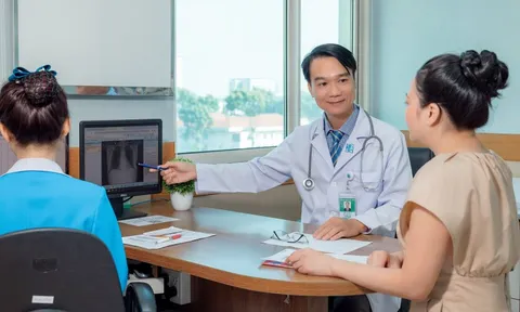 Chưa đến 30 tuổi đã đột quỵ, bác sĩ chỉ ra những thói quen “nuôi” bệnh