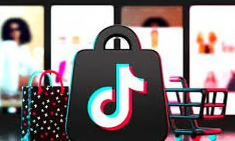 TikTok Shop lại thu thêm 3.000 đồng cho mỗi đơn hàng bán ra