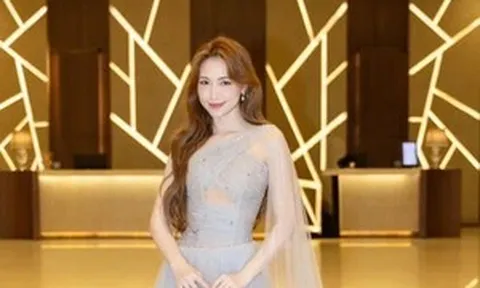 Bị AI giả mạo để lừa đảo người tiêu dùng, Hòa Minzy bức xúc lên tiếng