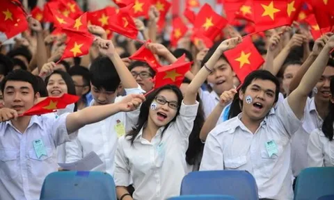 Dự kiến lịch nghỉ Tết Nguyên đán 2026 của gần 50 đại học, có trường nghỉ gần 1 tháng