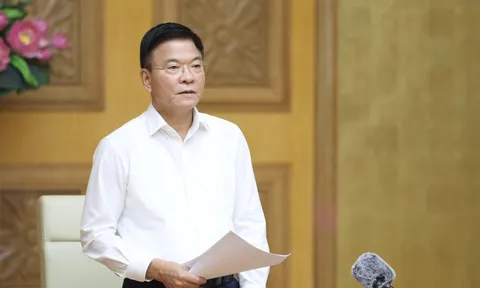 Lượng hóa cụ thể các chính sách ưu đãi, khuyến khích xây cơ sở chăm sóc người cao tuổi
