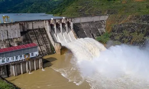 Năng lượng Bắc Hà của Chủ tịch Vũ Hiền sử dụng nguồn tiền từ trái phiếu doanh nghiệp không đúng mục đích