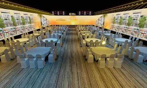 Mở bán T&T City Millennia: Trải nghiệm đột phá cho khách hàng và nhà đầu tư