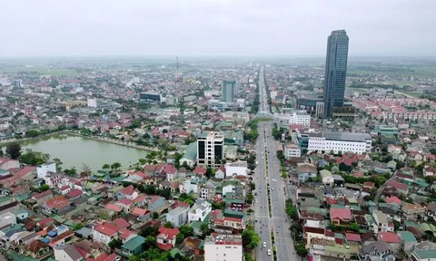 Hà Tĩnh hiện có bao nhiêu dự án tồn đọng, vướng mắc?