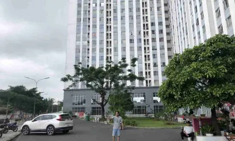 Ninh Bình đã bố trí quỹ đất phát triển nhà ở xã hội cho 99 dự án