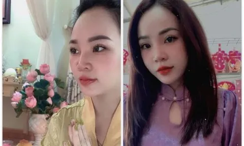 “Nhung Đồng Xinh” lừa đảo qua mạng với chiêu trò làm bùa yêu, cắt duyên