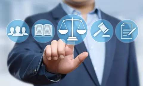 Thủ tướng yêu cầu giữ nghiêm kỷ luật, kỷ cương, nâng cao chất lượng xây dựng pháp luật