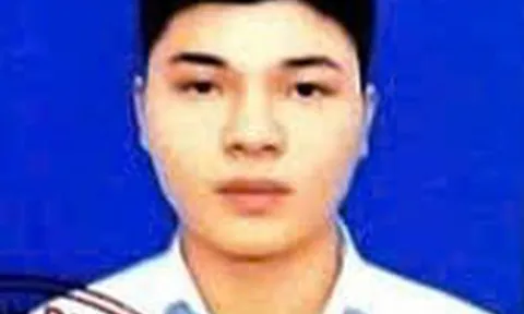 Truy tìm đối tượng lừa “chạy” việc làm vào bộ phận An ninh hàng không Cảng vụ hàng không Miền Bắc