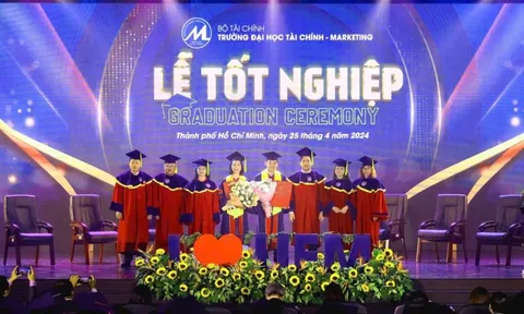Vì sao hiếm sinh viên tốt nghiệp loại giỏi học thẳng lên tiến sĩ?
