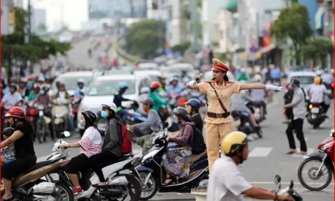 Nghị định về Quỹ giảm thiểu thiệt hại tai nạn giao thông đường bộ