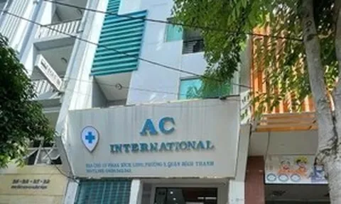 Bắt nhóm giả bác sĩ, lập phòng khám 'ma' lừa đảo 17 tỷ đồng ở TPHCM