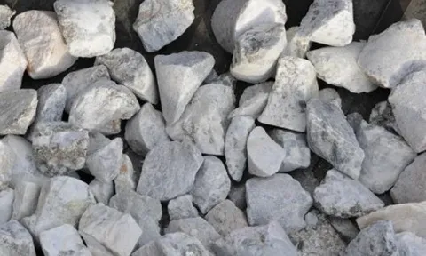 Đức phát hiện mỏ lithium khổng lồ, có thể định hình lại ngành xe điện toàn cầu