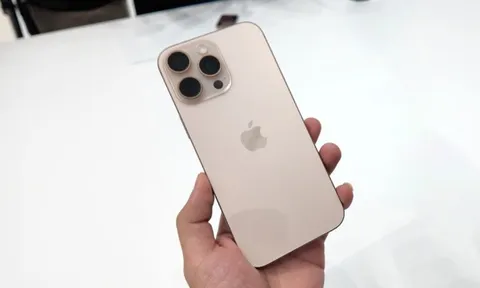 Đâu là chiếc iPhone cũ đáng mua nhất hiện nay?