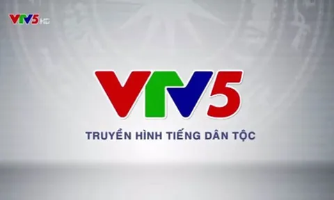 Sản xuất các chương trình truyền hình tiếng dân tộc đăng tải trên các nền tảng số