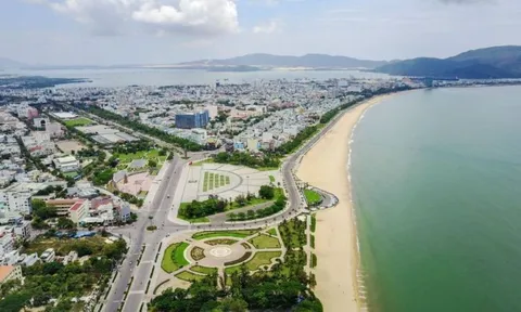 10 tháng đầu năm 2025, tỉnh Gia Lai thu hút 157 dự án quy mô hơn 82.000 tỷ đồng
