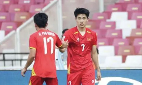 Truyền thông Indonesia chỉ ra 5 gương mặt đáng chú ý ở SEA Games 33