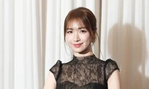 Hòa Minzy gây 'bão' khi ẩn ý về chuyện kết hôn, hé lộ dàn khách mời chất lượng